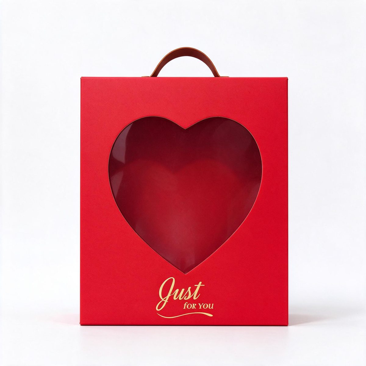 Just For You Gift Box 25*9.5*29