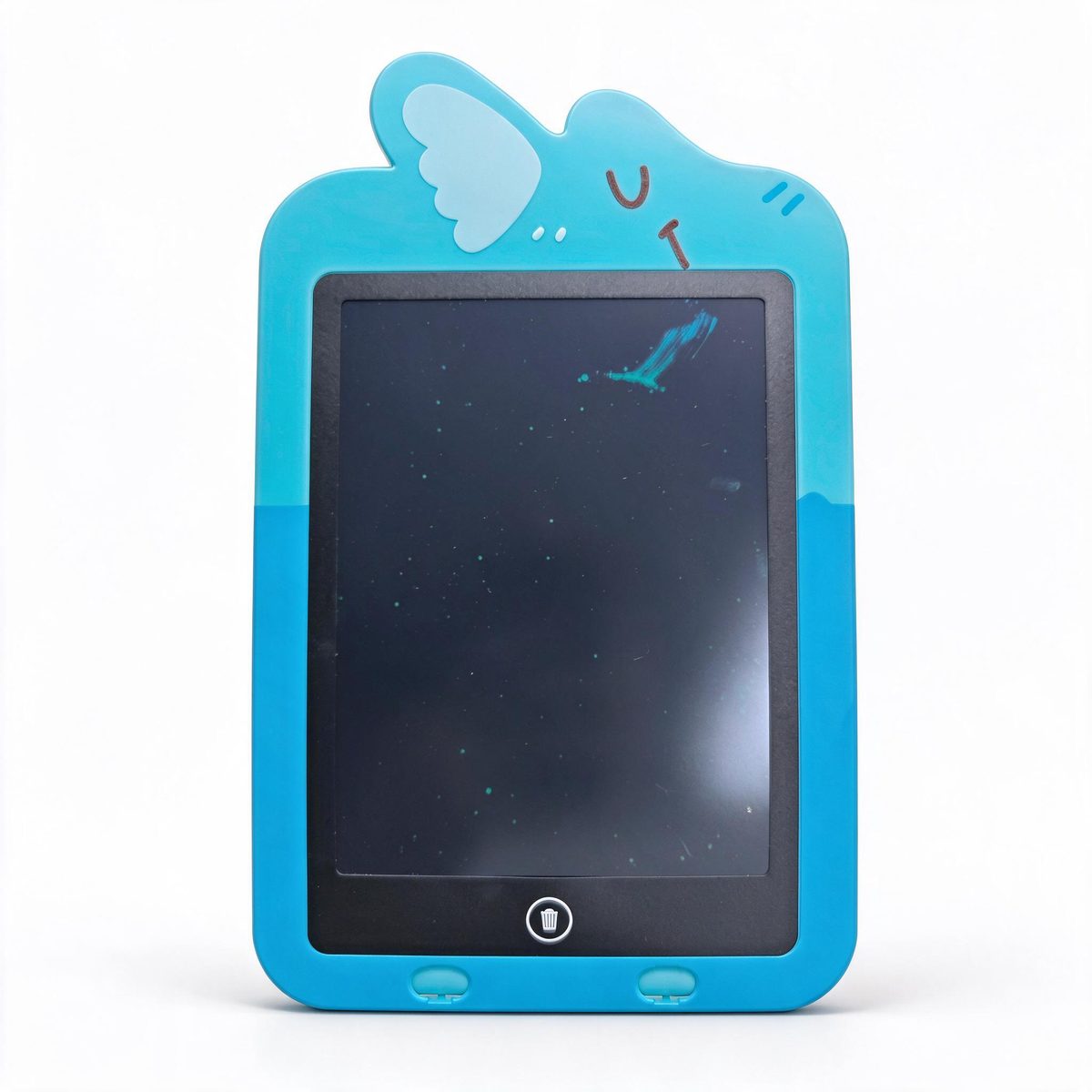 LCD Writing Tablet