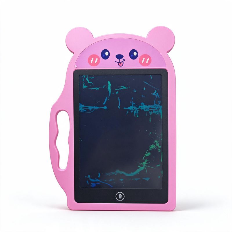 LCD Writing Tablet
