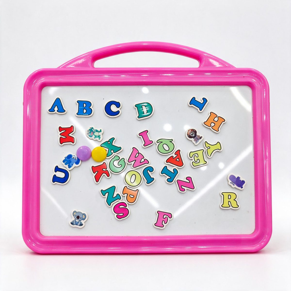 Magnetic Drawing Board